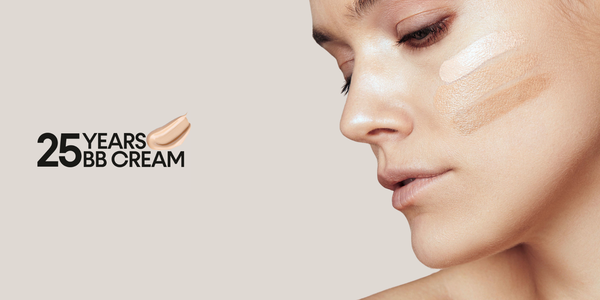 Alexcosmeticusa – Alex Cosmetic USA