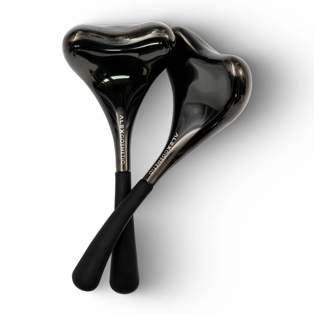 Beauty Tools – Alex Cosmetic USA