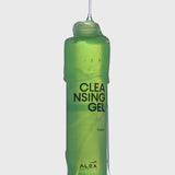 Cleansing + Toning Duo