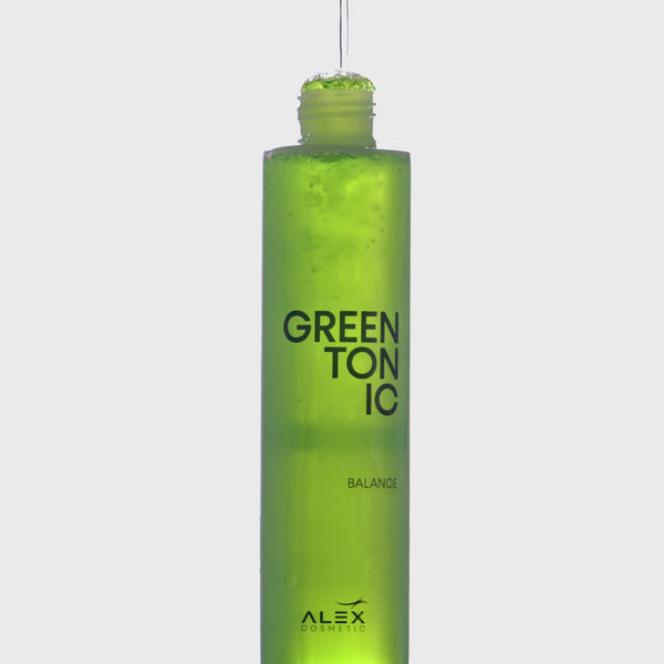 Cleansing + Toning Duo