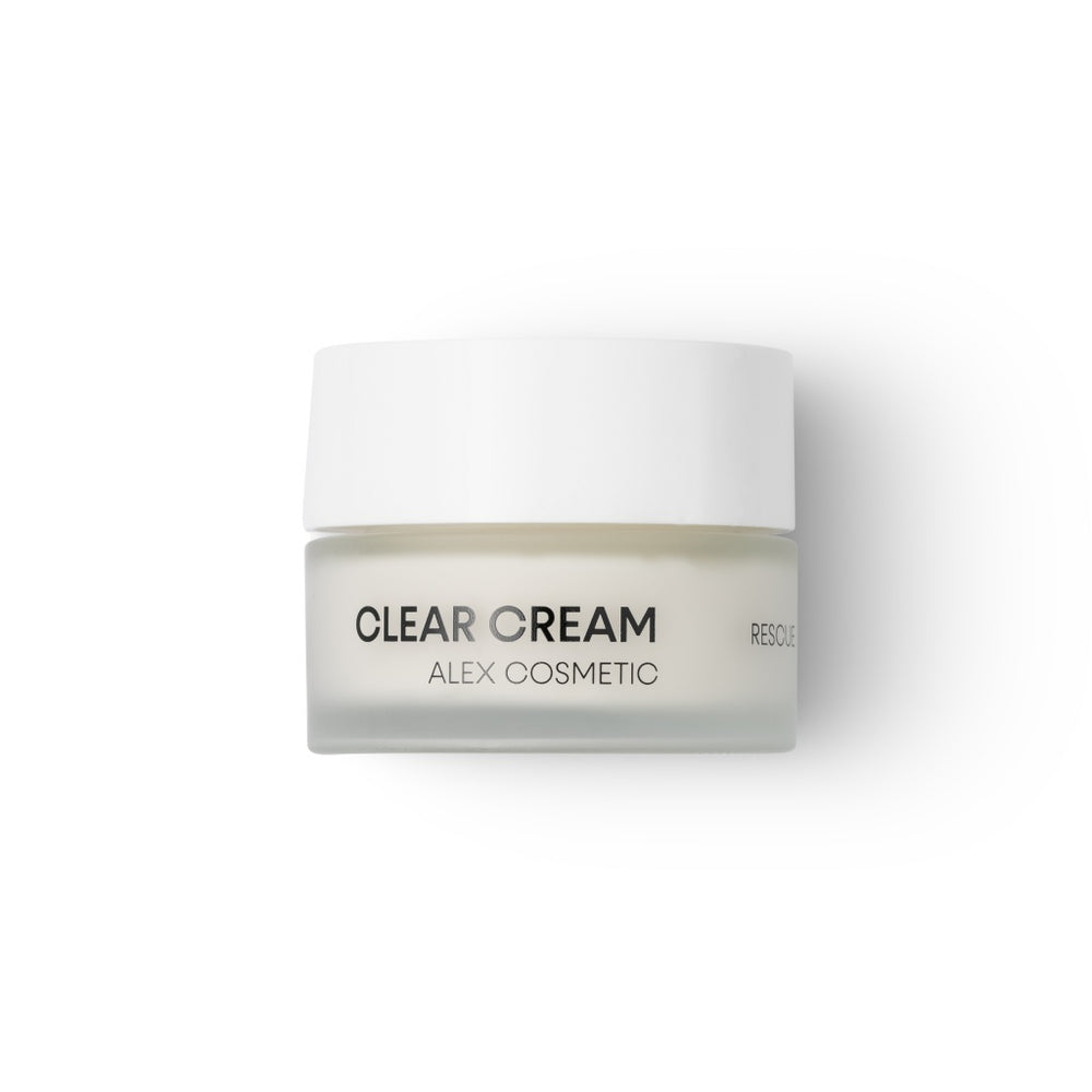 15031_RESCUE_Clear_Cream_top_0