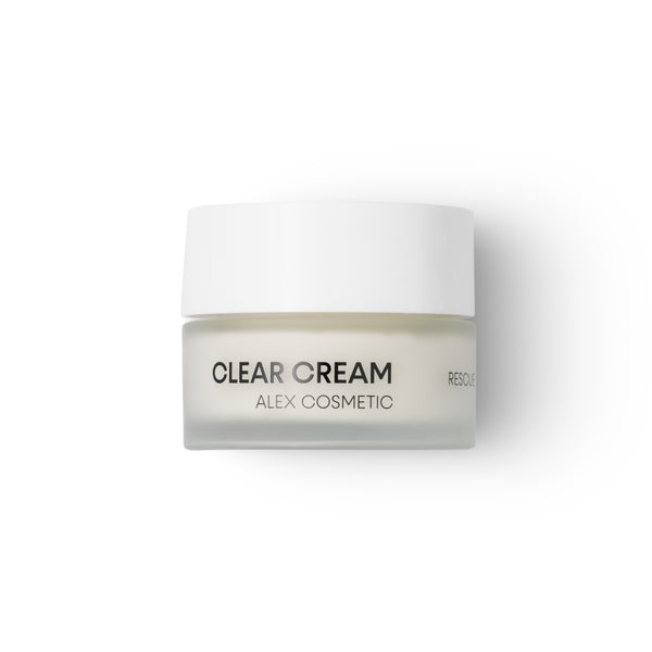 15031_RESCUE_Clear_Cream_top_0