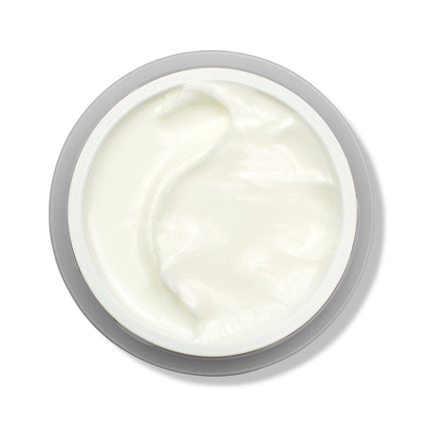 Clear Cream 100ml