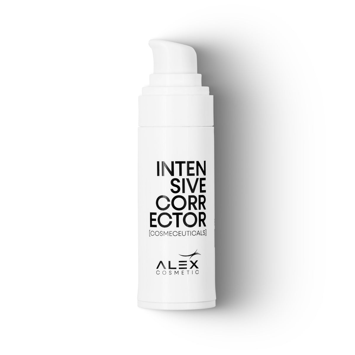 Brighten – Alex Cosmetic USA