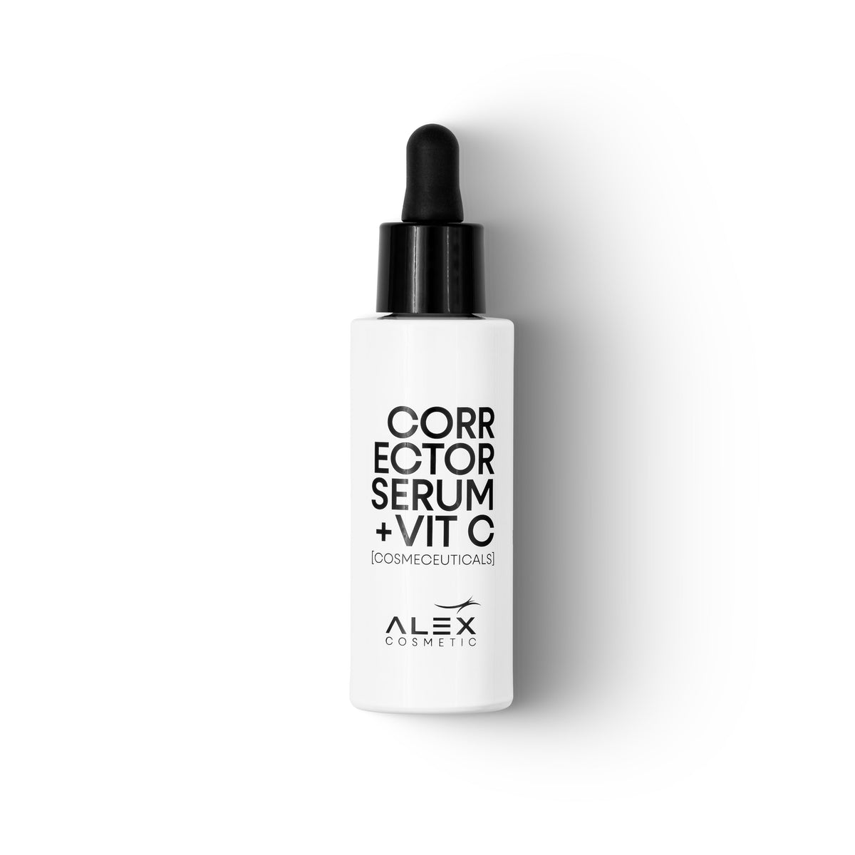Brighten – Alex Cosmetic USA