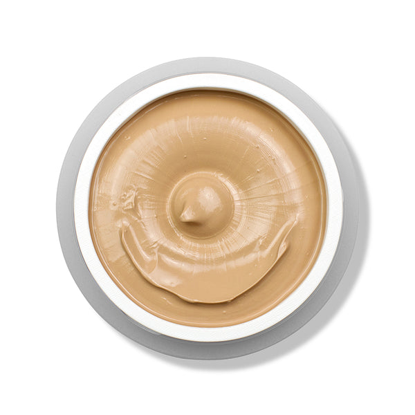 Royal BB Cream 75ml