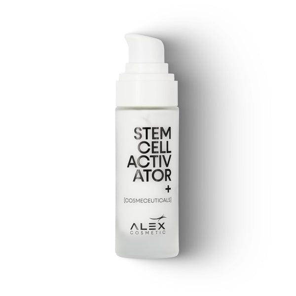 Alex Stem Cell Activator+