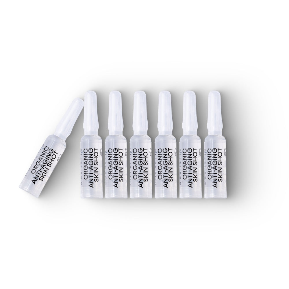 30352_RENEW_Organic_Anti_Aging