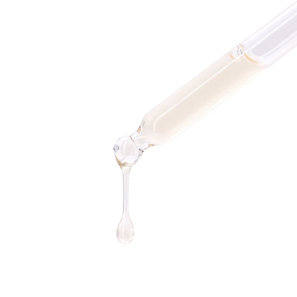 No Needle Botanical Lifter 3x Alex Cosmetic USA